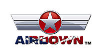 AirDown