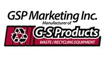 GSP