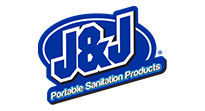 J&J
