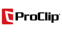 Pro-Clip