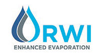 RWI