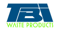 TBI