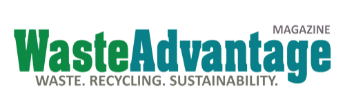 https://wasteadvantagemag.com/