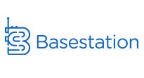 Basestation