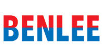 Benlee