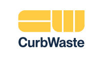 CurbWaste