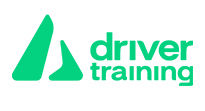 Driver Training