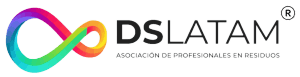 DS LAtam