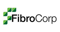 FibroCorp