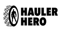 Hauler Hero