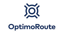 OptimoRoute