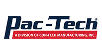 Pac-Tech