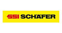 Schaefer