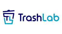 Trashlab Software