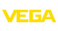 Vega