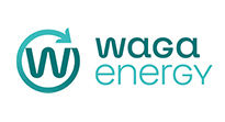 WAGA