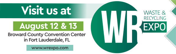 WR Expo