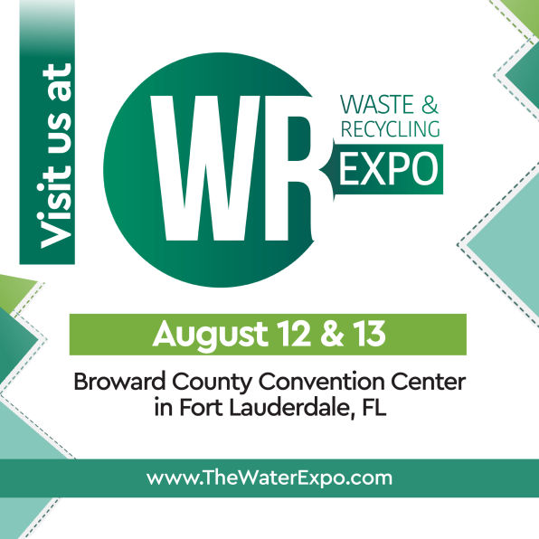 WR Expo